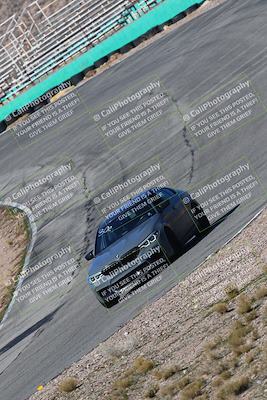 media/Jan-28-2023-VIP Trackdays (Sat) [[a595df8d2e]]/C group/Exit Turn 4/